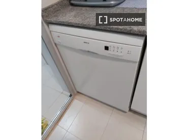 Piso en Paterna - Foto 16