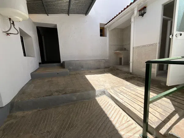 Chalet pareado en Calle Cerecillo, 16 - Foto 39