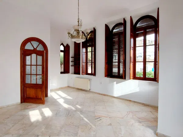 Casa o chalet independiente en Gibralfaro - Foto 15
