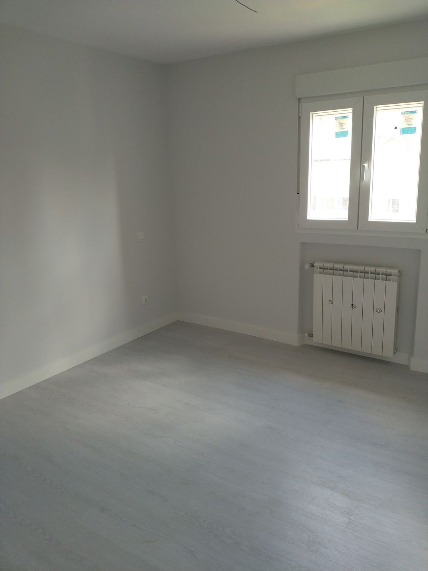 Piso en Calle de la Cañada, 36, Vinateros - Foto 11