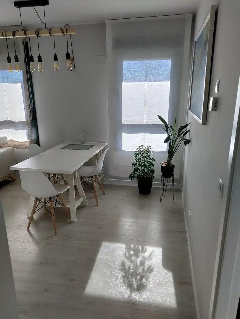 Piso en  Rozas de Puerto Real - Foto 7