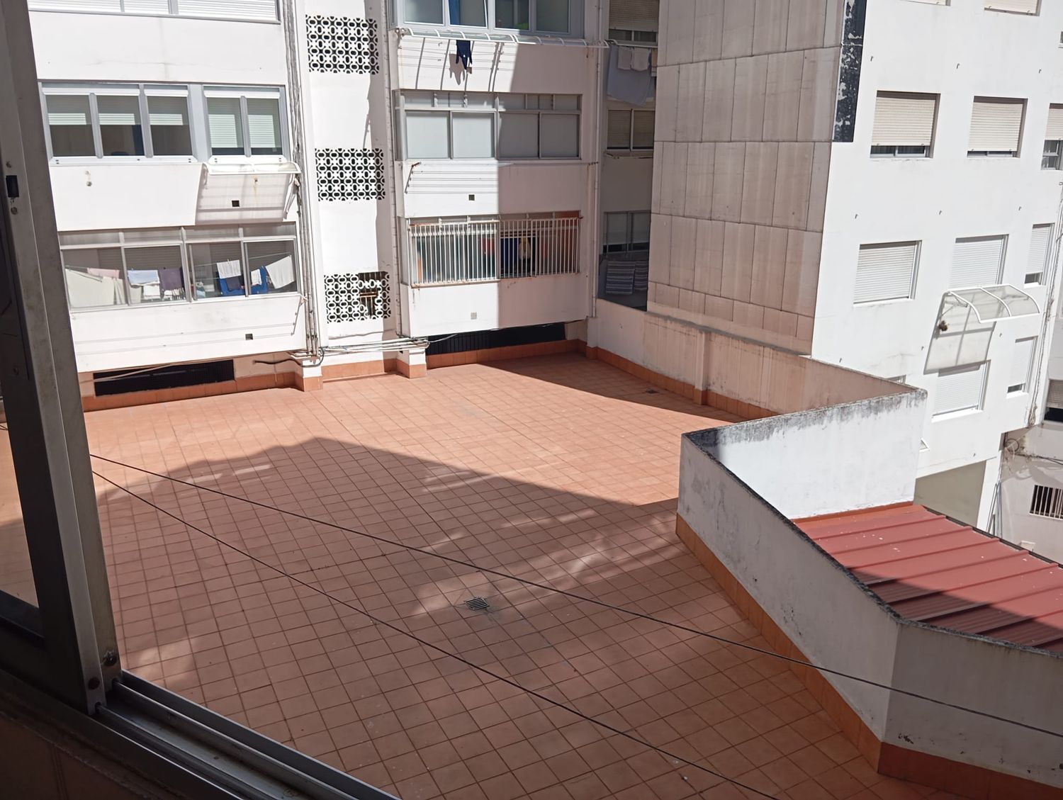 Piso en Calle de Nicaragua, 23, Plaza España - Corte Inglés - Foto 17
