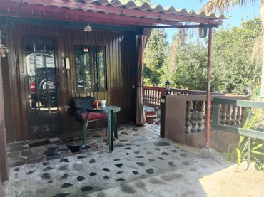 Chalet en  Lugar Mamio 1 - Foto 5