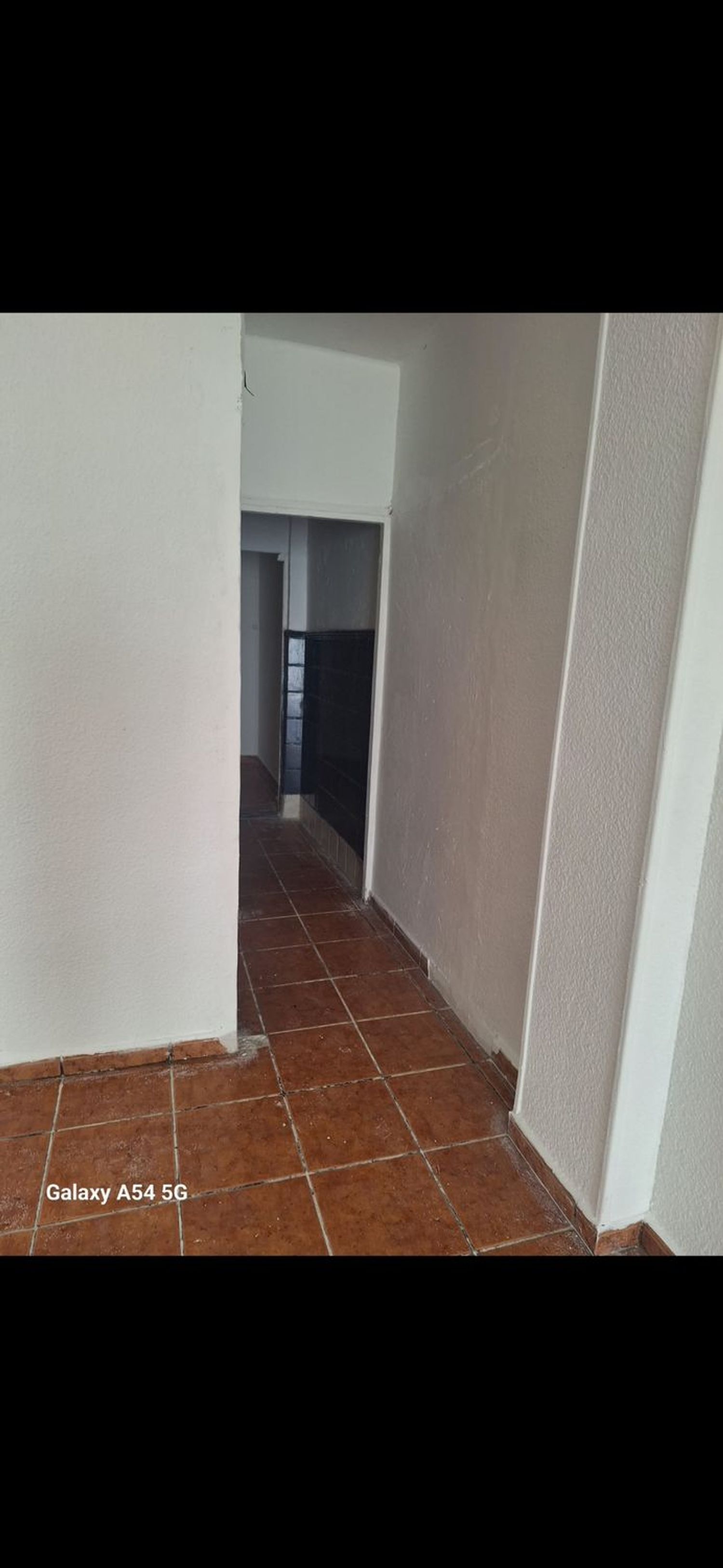 Piso en Calle Milagros Maestre Esteve, 122, Fraternidad, Fraternidad - Foto 7