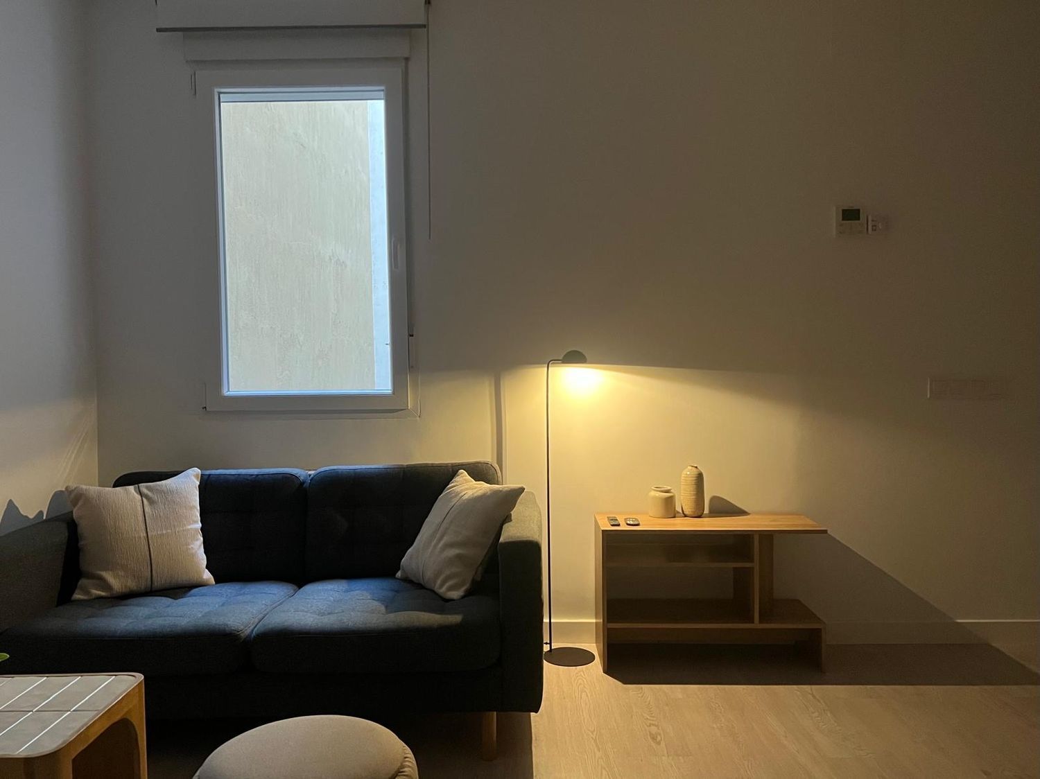 Piso en calle de Lope de Rueda, 48 - Foto 2