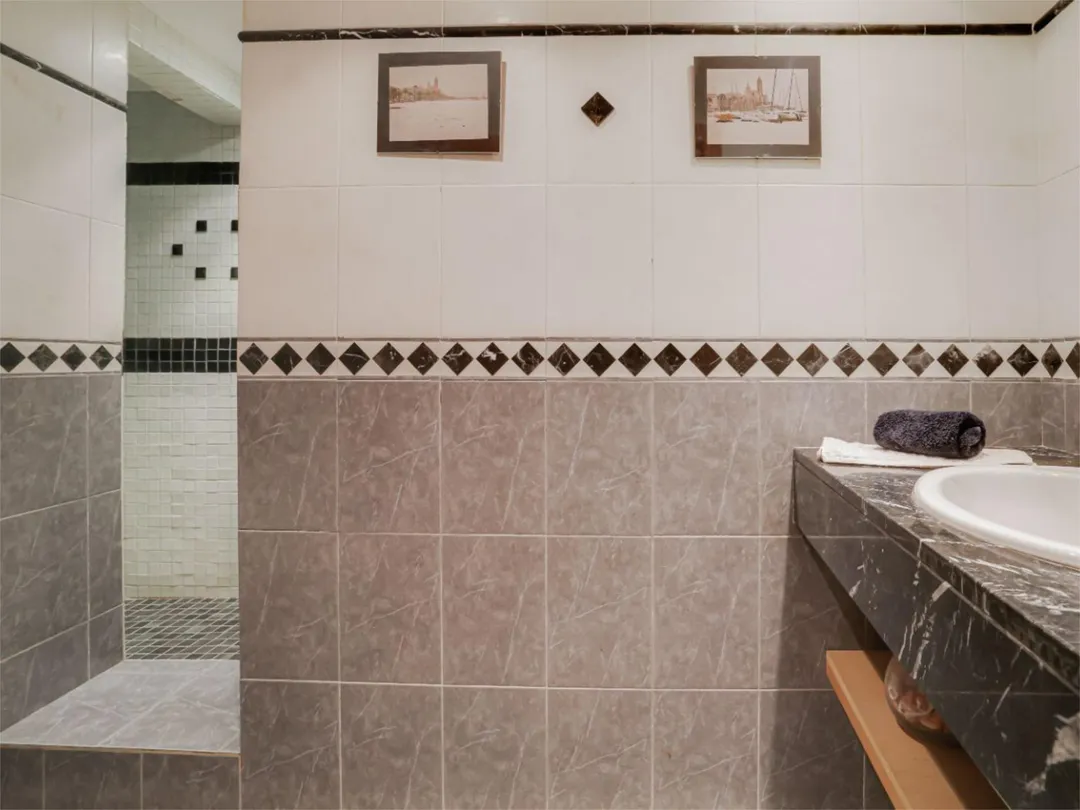 Dúplex en  Carrer Jesús 48 - Foto 19