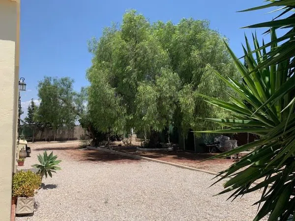 Casa rural en Cv-853, 2028, La Marina, La Marina - Foto 33