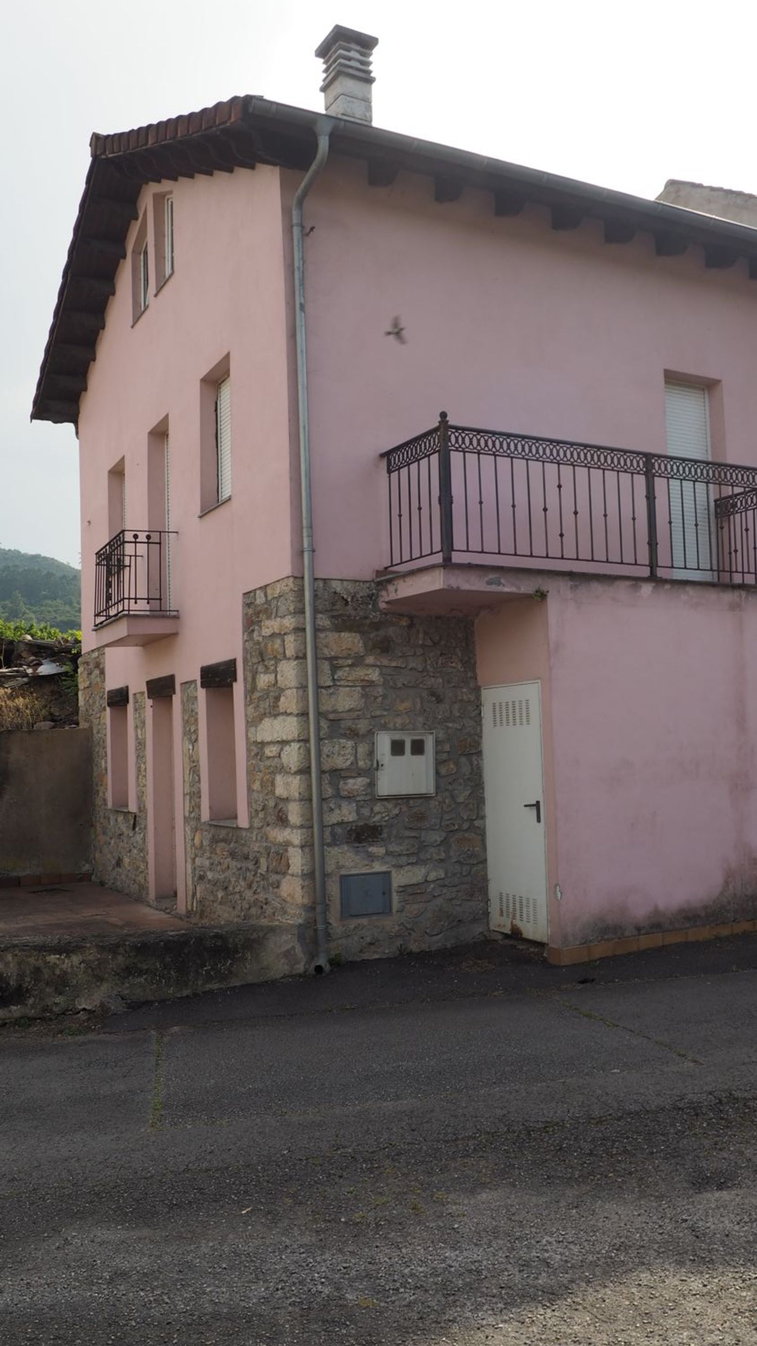 Casa rural en Lugar Bisueña, 74 - Foto 5