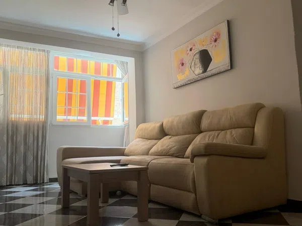 Piso en Calle Marconi, 4, La Luz - Foto 7