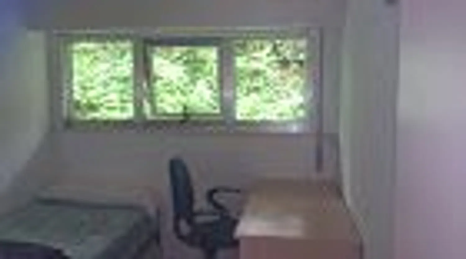 Dúplex en calle Fieitos, 2 - Foto 7
