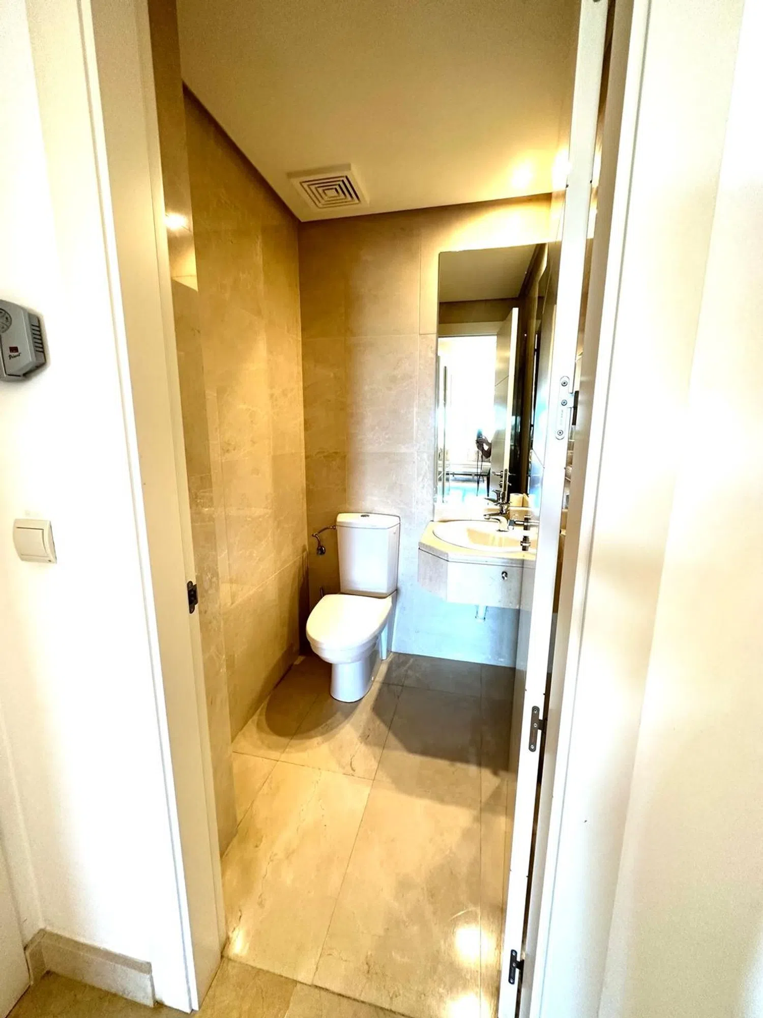 Piso en calle Pléyades, 29 - Foto 13