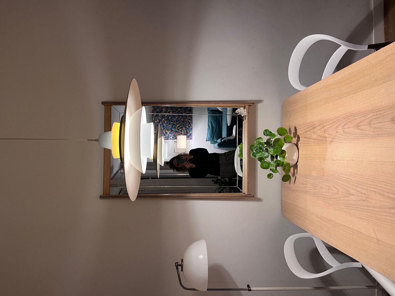 Piso en calle de Pere IV, 148 bis - Foto 8