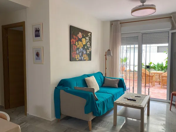 Piso en Playa San Cristóbal, 10, Almuñecar Centro, Almuñecar Centro - Foto 13