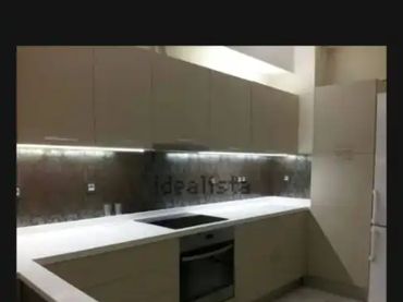Chalet en  Calle Alejandro Collantes 6 - Foto 6