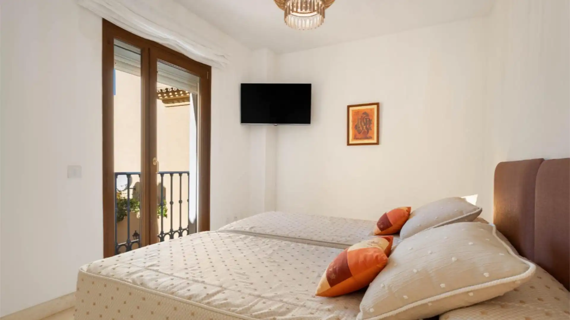 Piso en  Avenida Piedramar 2 - Foto 24