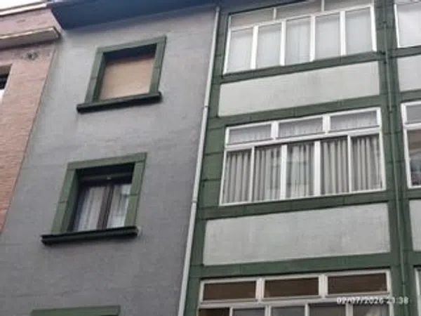 Piso en Calle Móstoles, 2, El Natahoyo - Foto 6