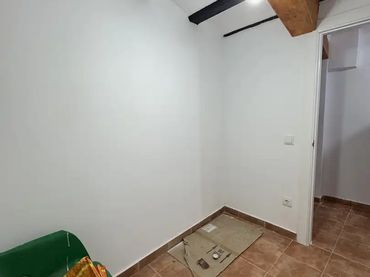 Casa adosada en  Calle Rosario 46 - Foto 17