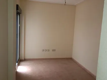 Piso en  Calle Sorolla 8 - Foto 18