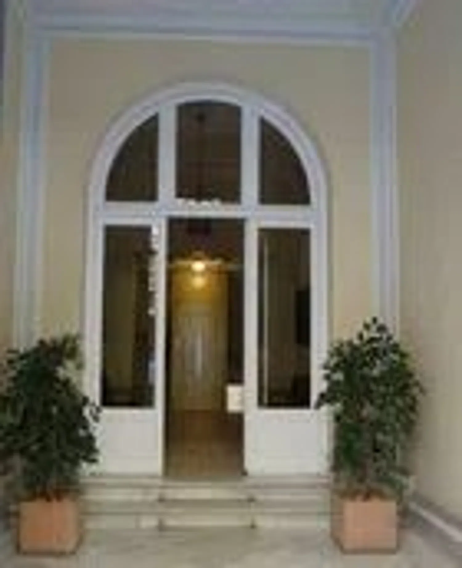 Dúplex en calle del Conde de Aranda, 21 - Foto 15
