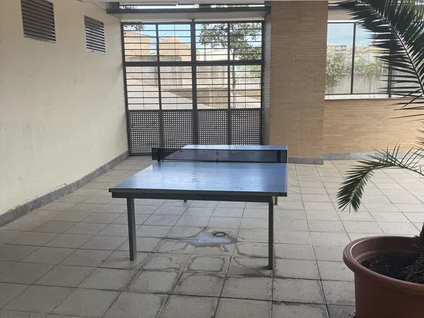 Piso en Calle Camilo José Cela, 1, Buhaira - Huerta del Rey - Foto 4