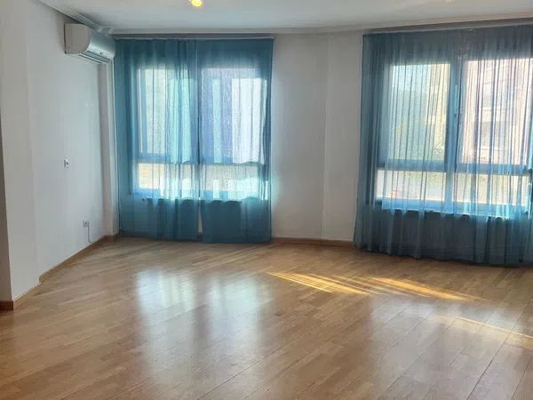 Piso en Calle Gabriela Mistral, 55, Hospital, Hospital - Foto 13