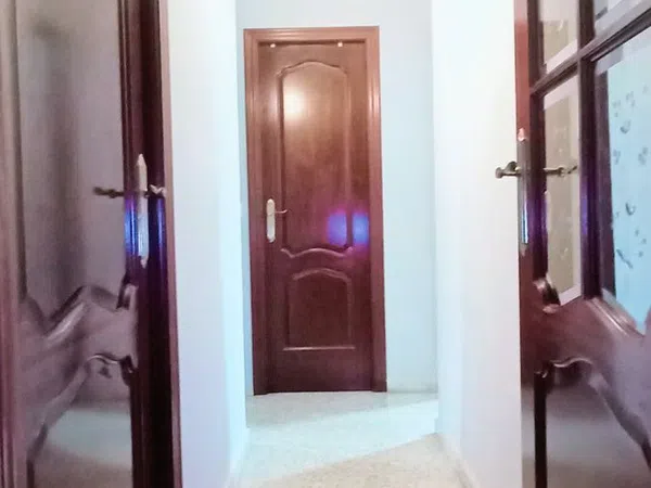 Piso en Ronda del Marrubial, 1, Levante - Foto 12