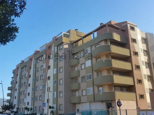 Piso en Avenida Reino de España, 236 - Foto 25