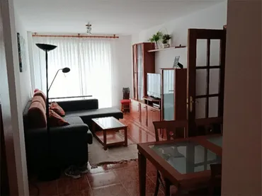 Piso en  Calle Emperador 49B - Foto 22
