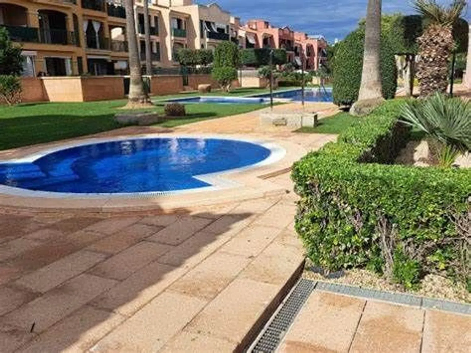 Ático en Santa Margarita, 9 - Foto 20
