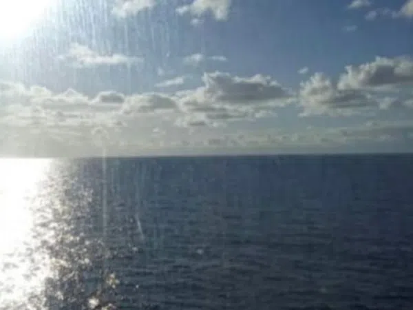 Casa independiente en Cap blanc, 2 - Foto 12