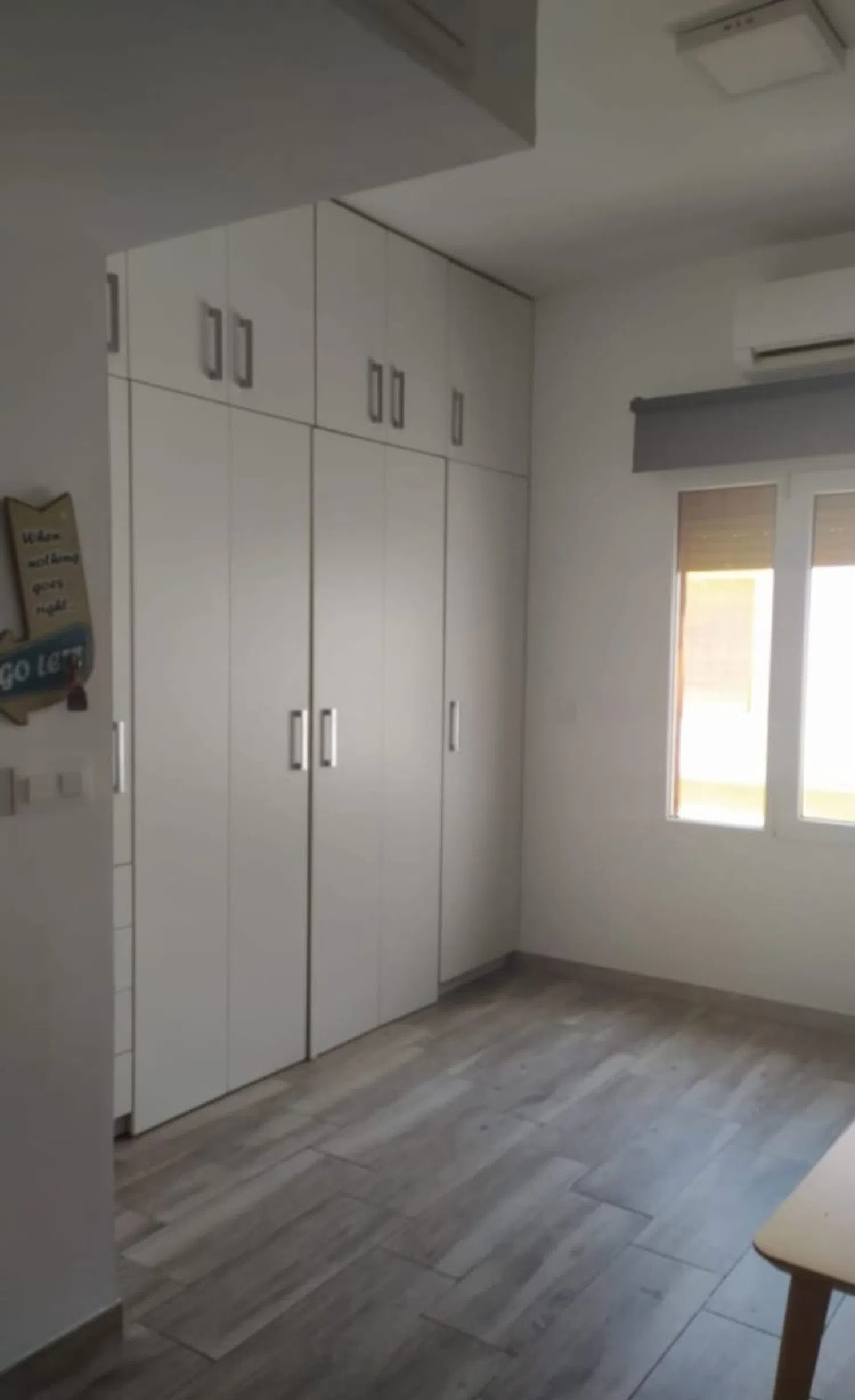 Estudio en calle Hombre de Piedra, 24 - Foto 3