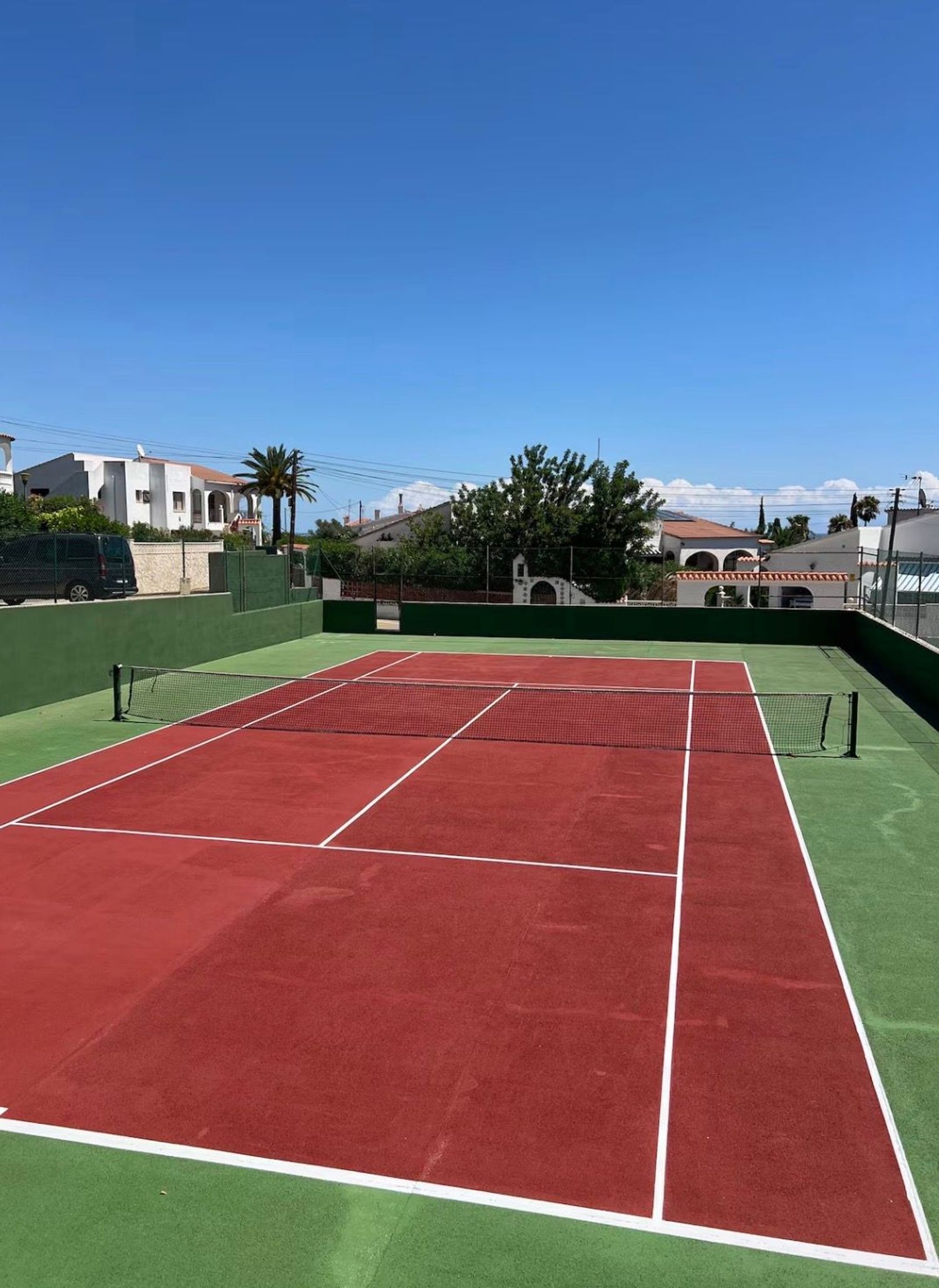 Casa o chalet independiente en Urbanización Nova Peñíscola, 36, Las Atalayas - Urmi - Cerro Mar, Las Atalayas - Urmi - Cerro Mar - Foto 4