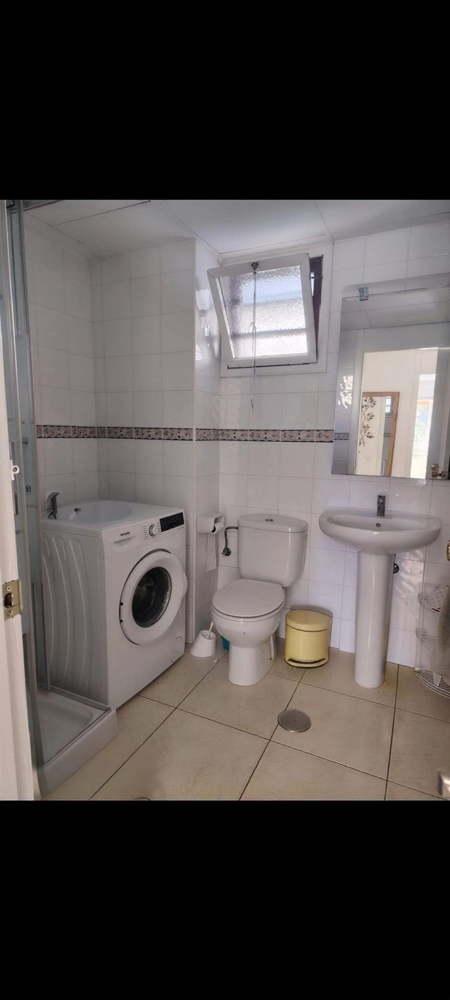 Piso en calle Lepanto, 6 - Foto 11