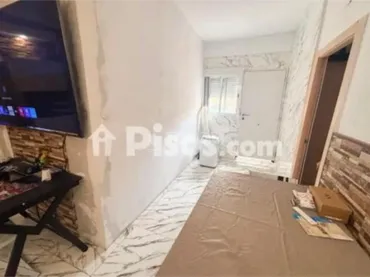 Piso en Benicalap - Foto 9