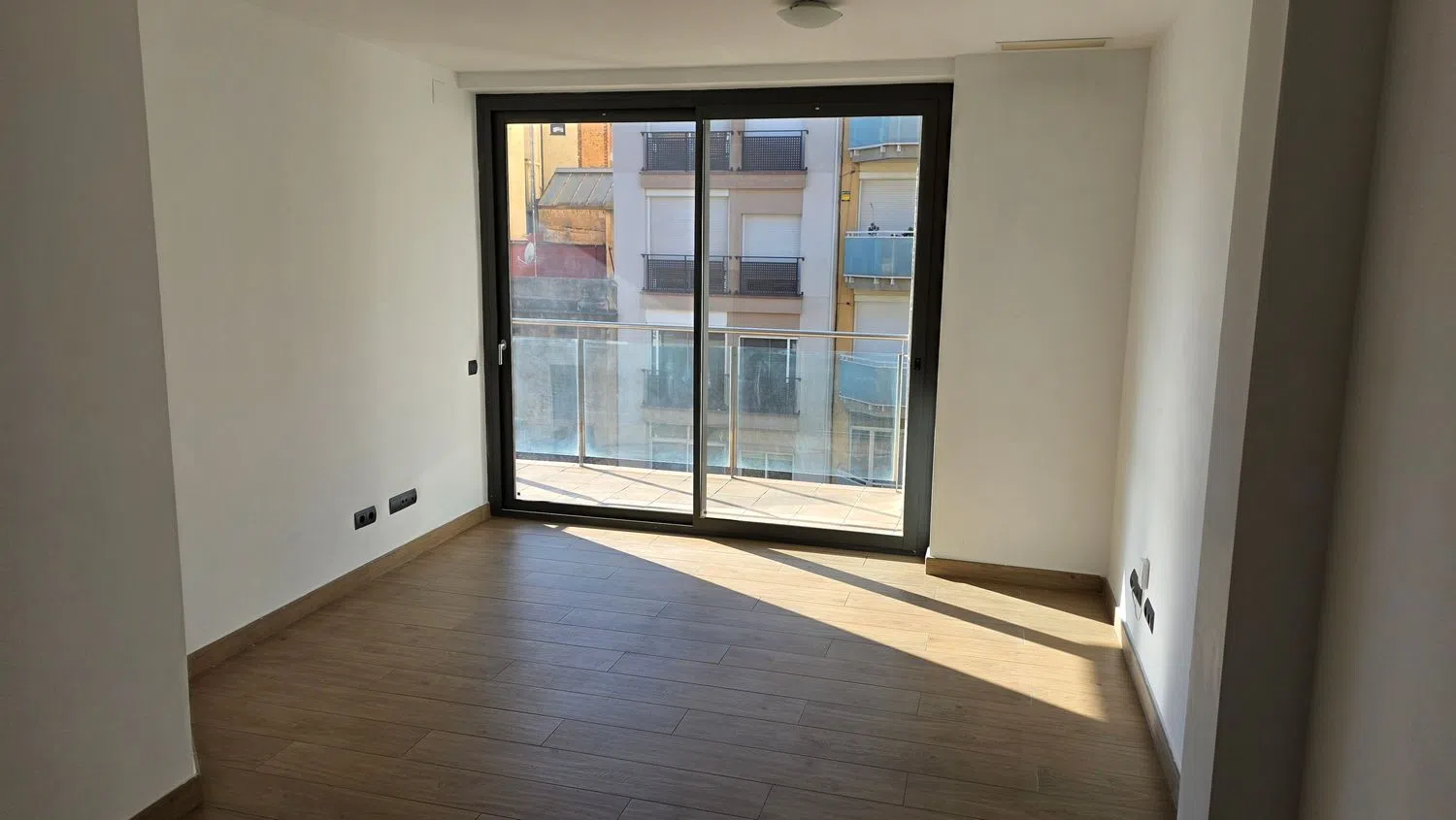 Piso en calle d'Arizala, 26 - Foto 33