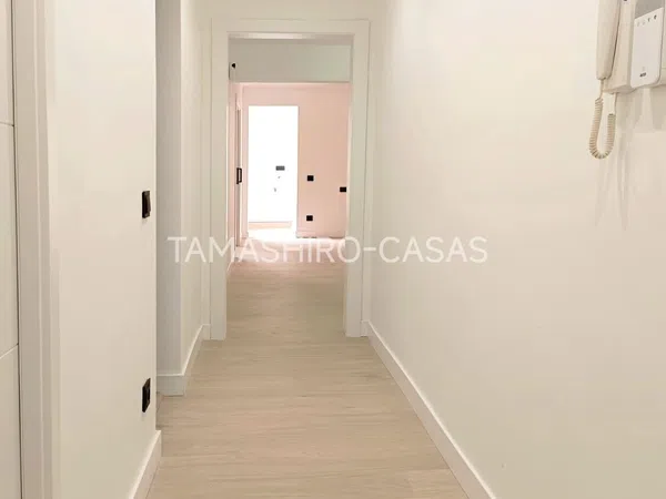 Piso en Collblanc - Foto 17