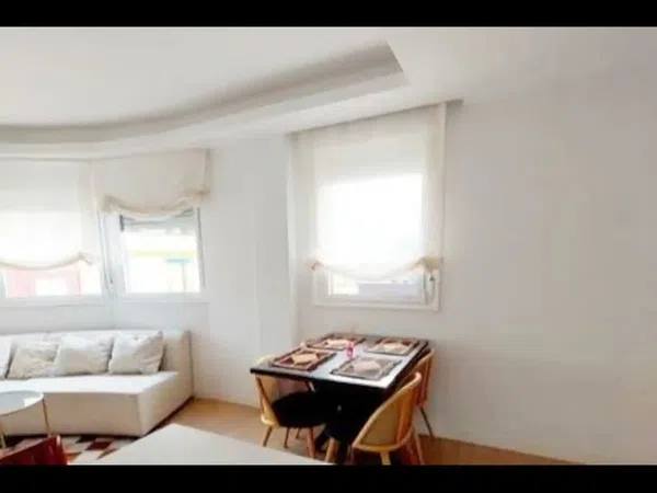 Piso en plaza de San Agustín, 6 - Foto 3