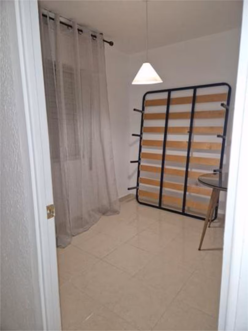 Piso en Santa Rosa - Foto 3