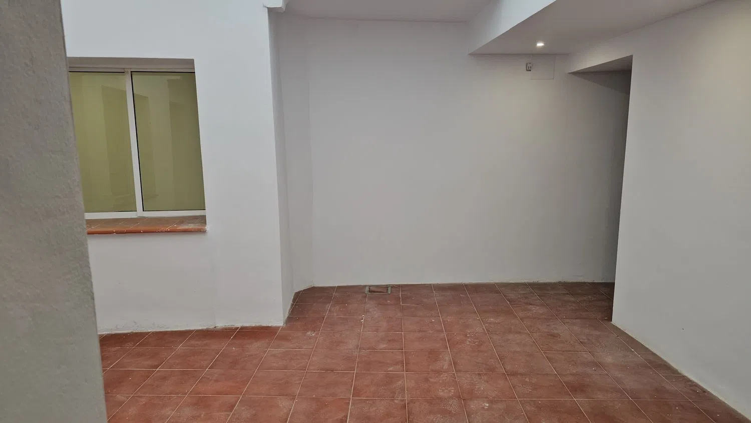 Piso en San Luis, 72 - Foto 6