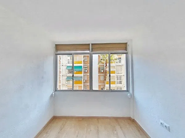 Piso en Sant Ildefons, Sant Ildefons - Foto 10