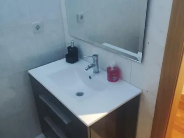 Apartamento en  Paseo de la Marina Española 8 - Foto 13