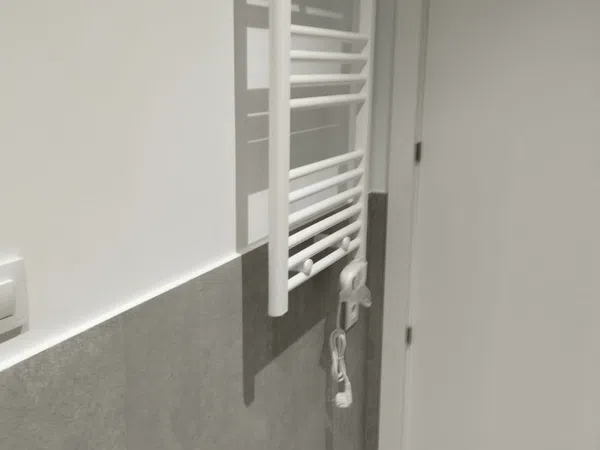 Estudio en avenida de Tenerife, 2 - Foto 3