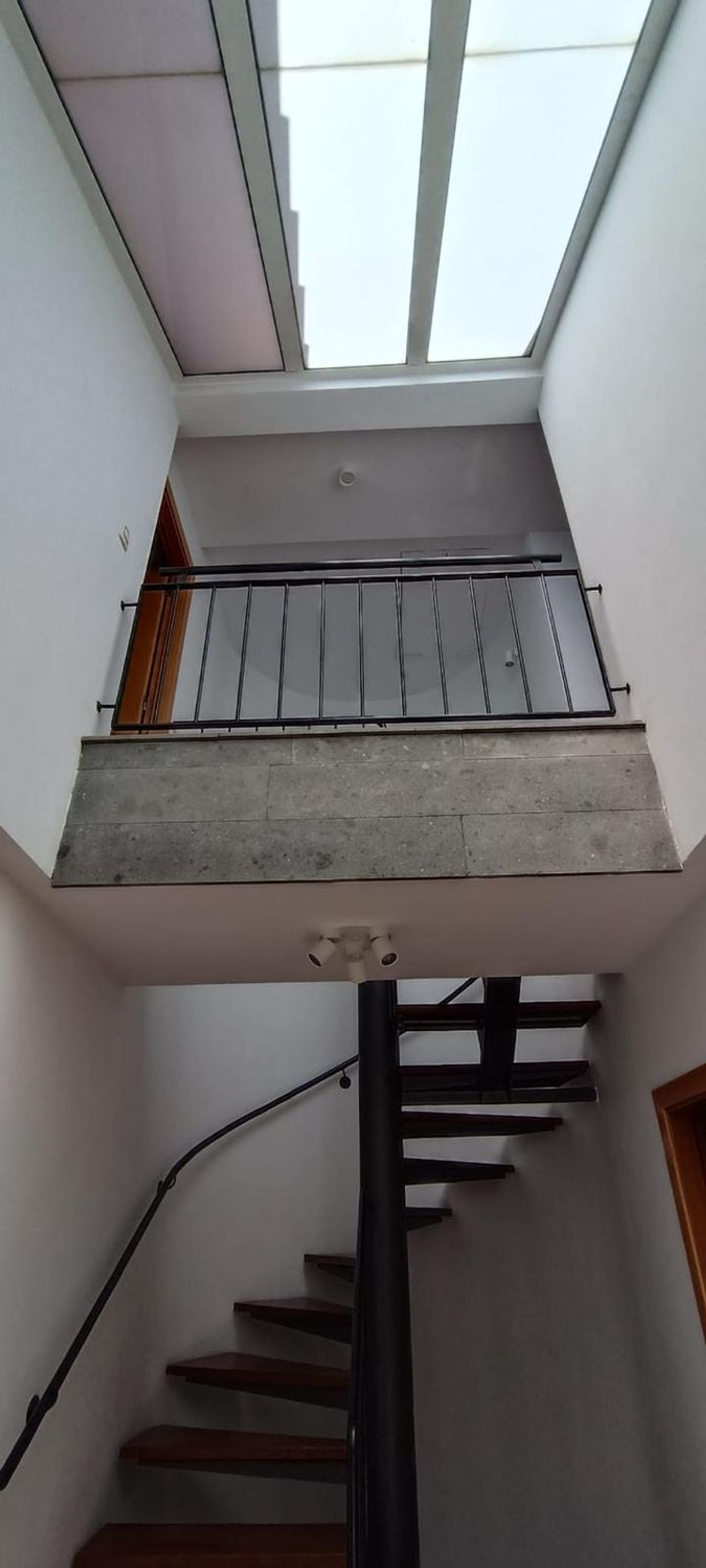 Chalet pareado en Calle Cesáreo Suárez Sánchez, 12 - Foto 18