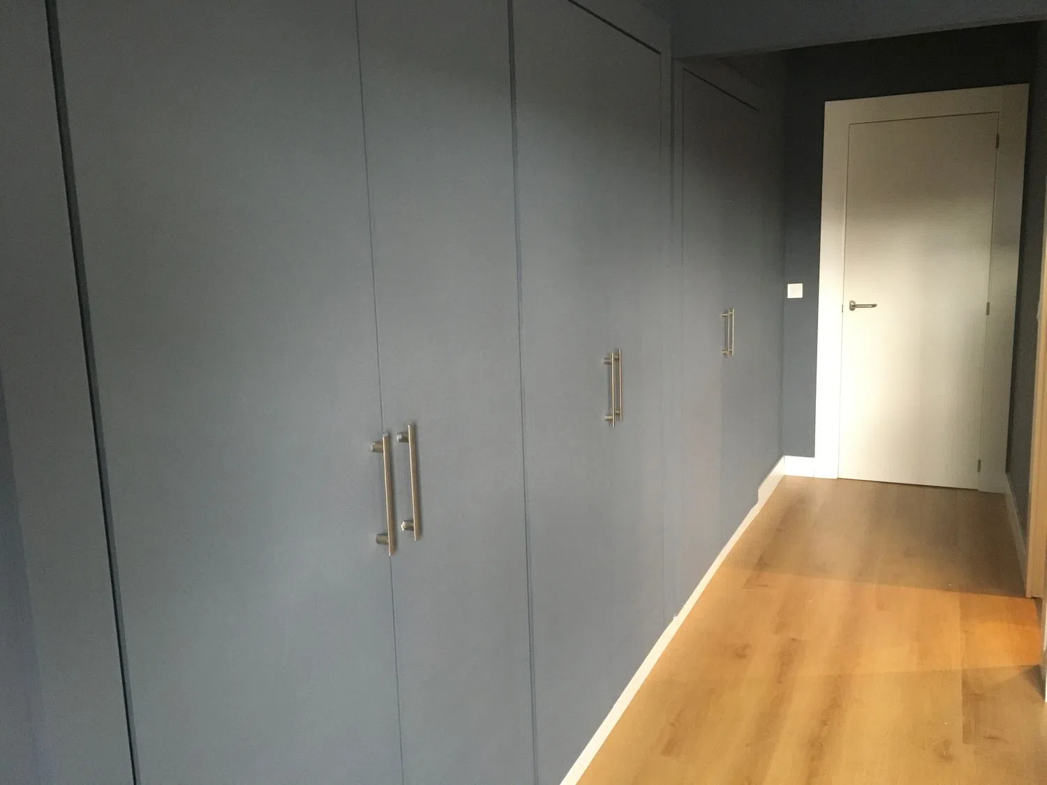 Piso en paseo de la Castellana, 159 - Foto 27