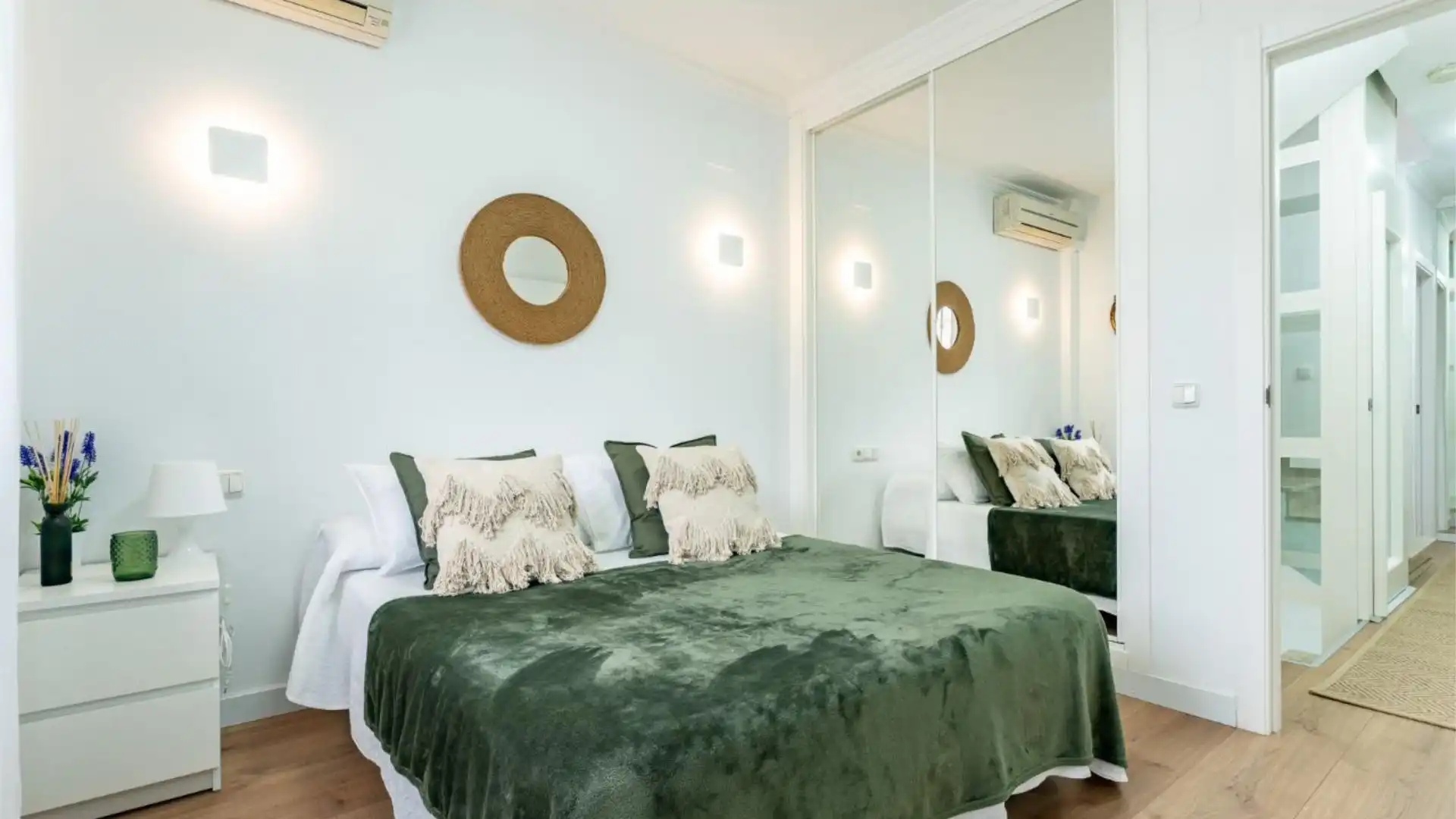 Chalet en  Calle los Vecinos 3 - Foto 19