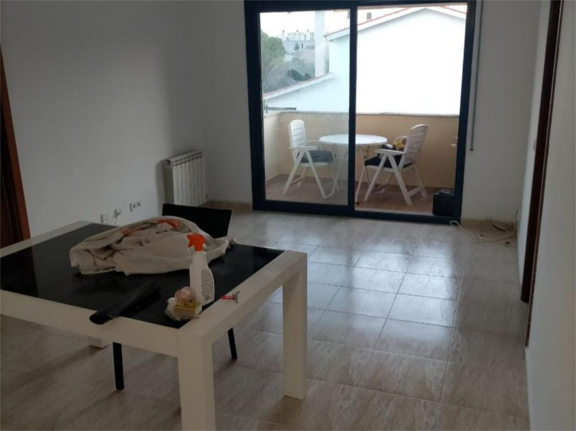 Piso en  Avinguda Catalunya 56 - Foto 2