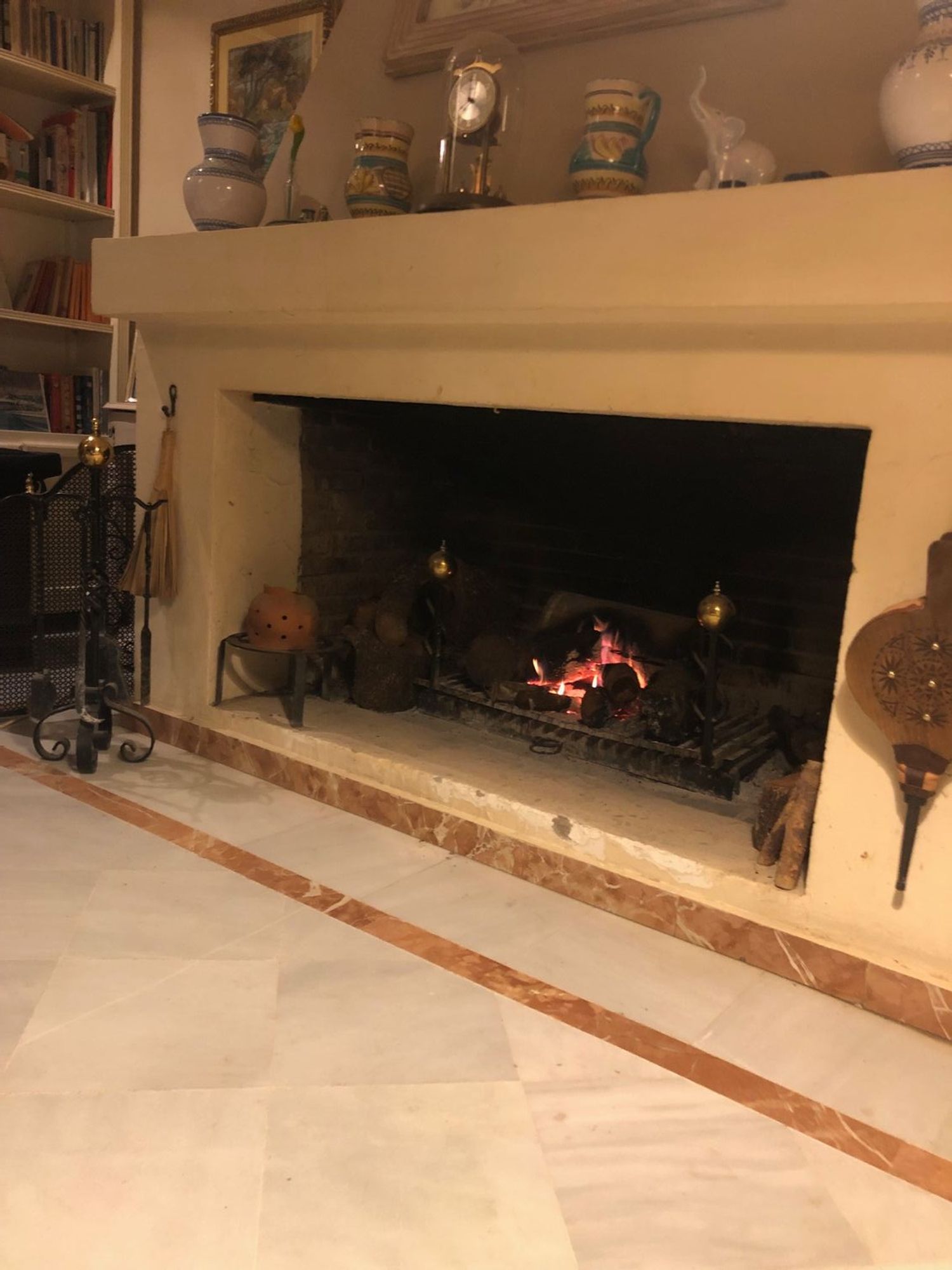 Casa independiente en carretera Puesta Riego Lagar Rubio, 7 k - Foto 4