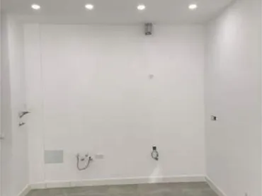 Piso en Las lagunas - Foto 4