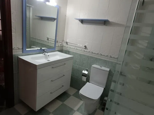 Piso en calle Almería, 12 - Foto 31