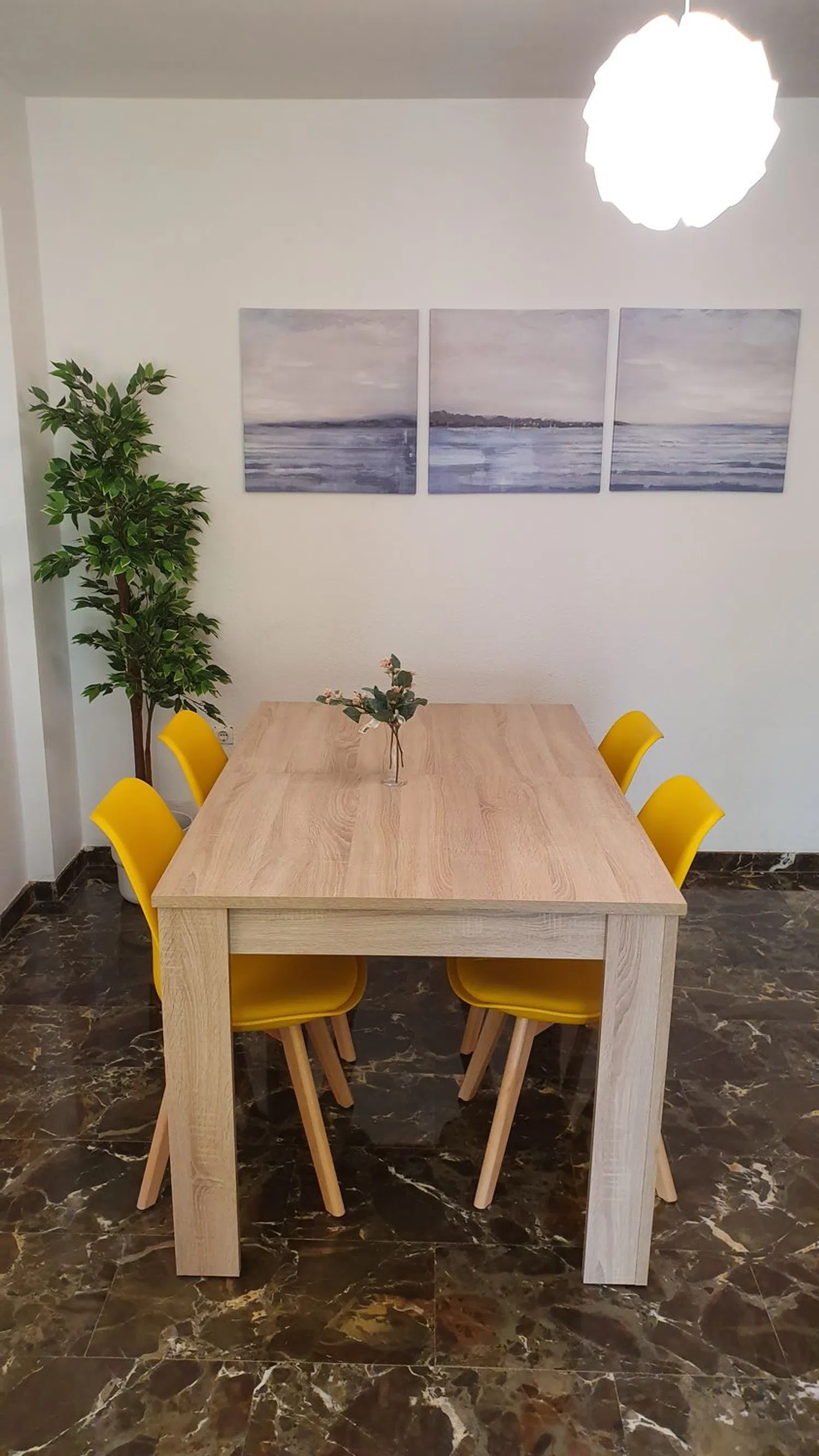 Piso en Santa Cecilia, 18 - Foto 25